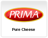 Prima Pure Cheese