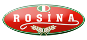 Rosina Pasta